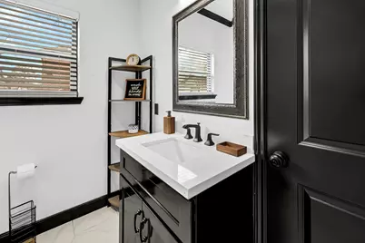 3922 Roseneath Drive, Houston, TX 77021 - Photo 34