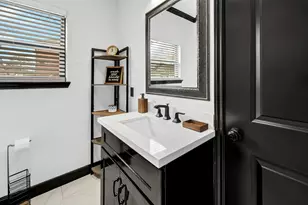 3922 Roseneath Dr, Houston, TX 77021 - Photo 34