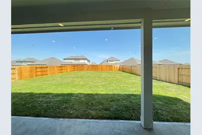 2241 Pacific Current Way, League City, TX 77573 - Photo 2