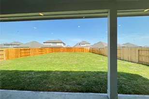2241 Pacific Current Way, League City, TX 77573 - Photo 2