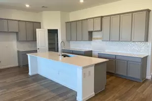 2241 Pacific Current Way, League City, TX 77573 - Photo 6