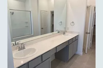 2241 Pacific Current Way, League City, TX 77573 - Photo 10