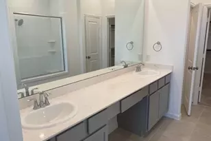 2241 Pacific Current Way, League City, TX 77573 - Photo 10