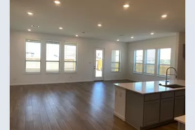 2241 Pacific Current Way, League City, TX 77573 - Photo 8