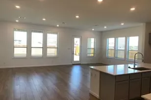 2241 Pacific Current Way, League City, TX 77573 - Photo 8