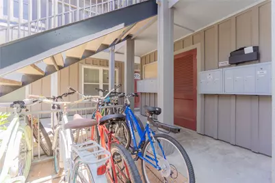 600 19th Street #7, Galveston, TX 77550 - Photo 26