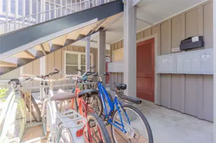 600 19th St, Galveston, TX 77550 - Photo 26