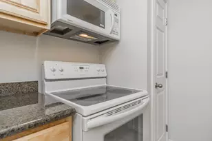 600 19th St, Galveston, TX 77550 - Photo 10