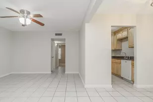 600 19th St, Galveston, TX 77550 - Photo 2