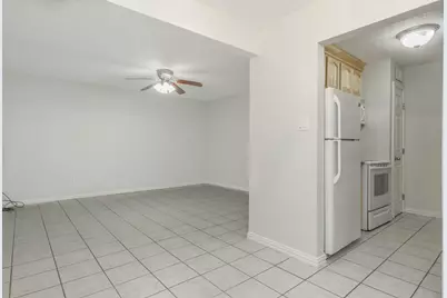 600 19th Street #7, Galveston, TX 77550 - Photo 8