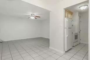 600 19th St, Galveston, TX 77550 - Photo 8