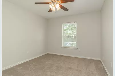 600 19th Street #7, Galveston, TX 77550 - Photo 22