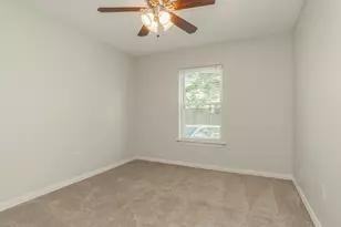 600 19th St, Galveston, TX 77550 - Photo 22