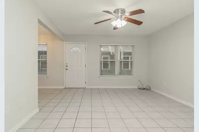 600 19th Street #7, Galveston, TX 77550 - Photo 6