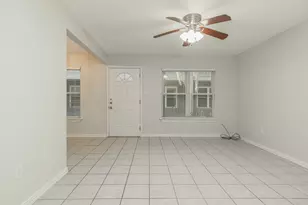 600 19th St, Galveston, TX 77550 - Photo 6