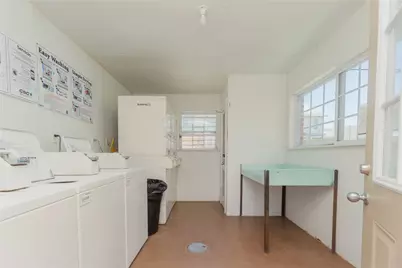 600 19th Street #7, Galveston, TX 77550 - Photo 28