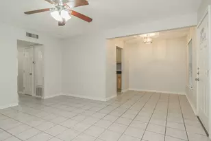 600 19th St, Galveston, TX 77550 - Photo 4