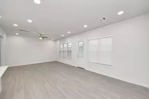 7318 Hadley Mdw Ln, Richmond, TX 77407 - Photo 20