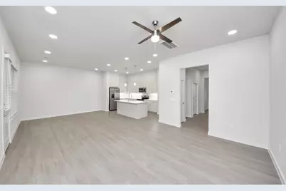 7318 Hadley Meadow Lane, Richmond, TX 77407 - Photo 12