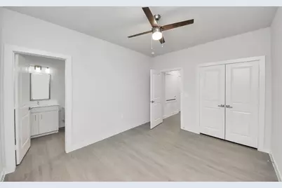 7318 Hadley Meadow Lane, Richmond, TX 77407 - Photo 26
