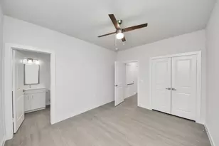 7318 Hadley Mdw Ln, Richmond, TX 77407 - Photo 26