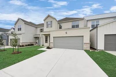 7318 Hadley Meadow Lane, Richmond, TX 77407 - Photo 46