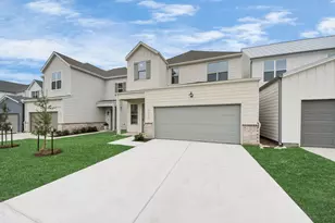7318 Hadley Mdw Ln, Richmond, TX 77407 - Photo 46