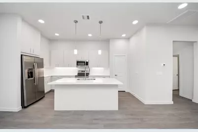 7318 Hadley Meadow Lane, Richmond, TX 77407 - Photo 14