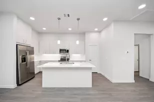 7318 Hadley Mdw Ln, Richmond, TX 77407 - Photo 14