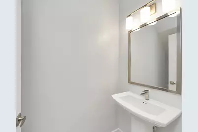 7318 Hadley Meadow Lane, Richmond, TX 77407 - Photo 24
