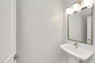 7318 Hadley Mdw Ln, Richmond, TX 77407 - Photo 24