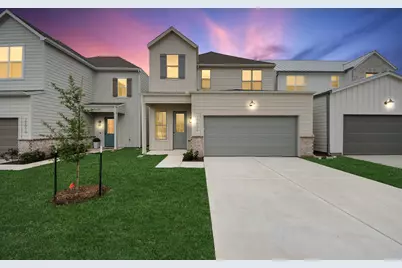 7318 Hadley Meadow Lane, Richmond, TX 77407 - Photo 48