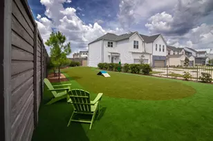 7318 Hadley Mdw Ln, Richmond, TX 77407 - Photo 44