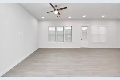 7318 Hadley Meadow Lane, Richmond, TX 77407 - Photo 18