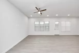7318 Hadley Mdw Ln, Richmond, TX 77407 - Photo 18