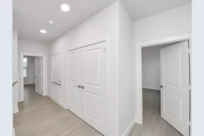 7318 Hadley Meadow Lane, Richmond, TX 77407 - Photo 28