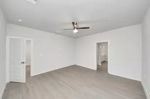 7318 Hadley Mdw Ln, Richmond, TX 77407 - Photo 30