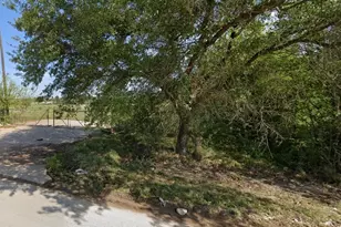 5551 Allison Rd, Houston, TX 77048 - Photo 6