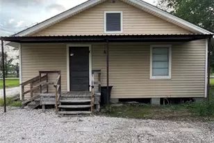 79 Baron St, Channelview, TX 77530 - Photo 2