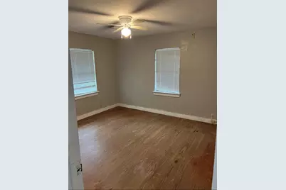 79 Baron Street, Channelview, TX 77530 - Photo 4