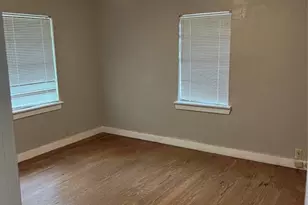 79 Baron St, Channelview, TX 77530 - Photo 4