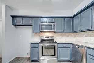 2723 Colony Dr, Sugar Land, TX 77479 - Photo 18