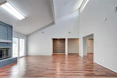 2723 Colony Dr, Sugar Land, TX 77479 - Photo 28
