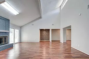 2723 Colony Dr, Sugar Land, TX 77479 - Photo 28