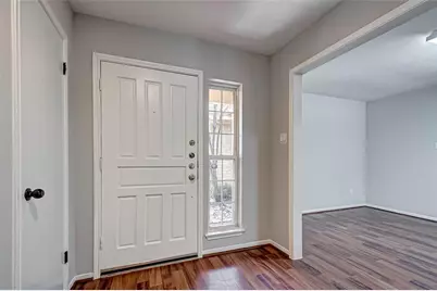 2723 Colony Dr, Sugar Land, TX 77479 - Photo 8