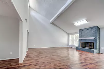2723 Colony Dr, Sugar Land, TX 77479 - Photo 24