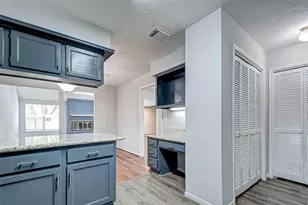 2723 Colony Dr, Sugar Land, TX 77479 - Photo 20