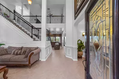 2103 Winebrook Court, Pearland, TX 77584 - Photo 4