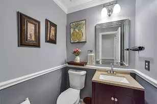 2103 Winebrook Ct, Pearland, TX 77584 - Photo 18
