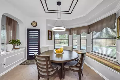 2103 Winebrook Court, Pearland, TX 77584 - Photo 16